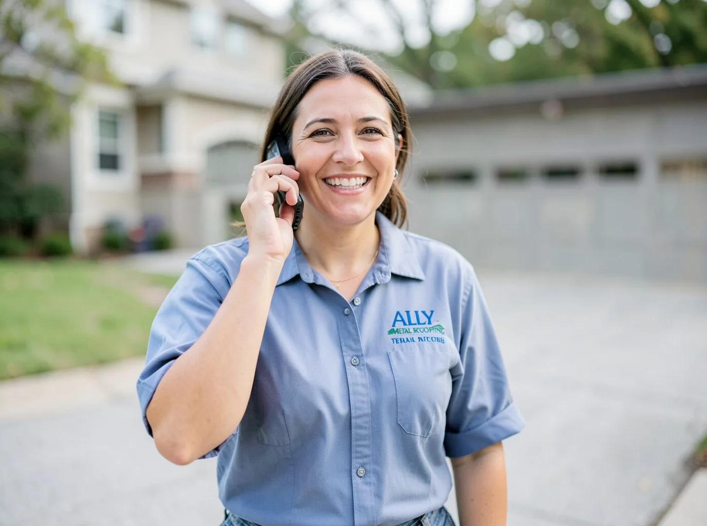 Metal Roof Installation Washington Grove, MD FAQs